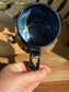 Galaxy Ghost Mug B