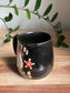 Let’s Go Ghouls Mug