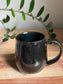 Let’s Go Ghouls Mug