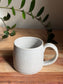 Blasting Farts Mug C