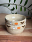 Halloween Bowl Set
