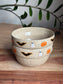 Halloween Bowl Set