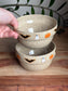Halloween Bowl Set