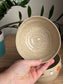 Halloween Bowl Set