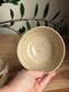 Halloween Bowl Set