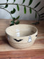 Halloween Bowl (Individual)