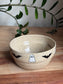 Halloween Bowl (Individual)