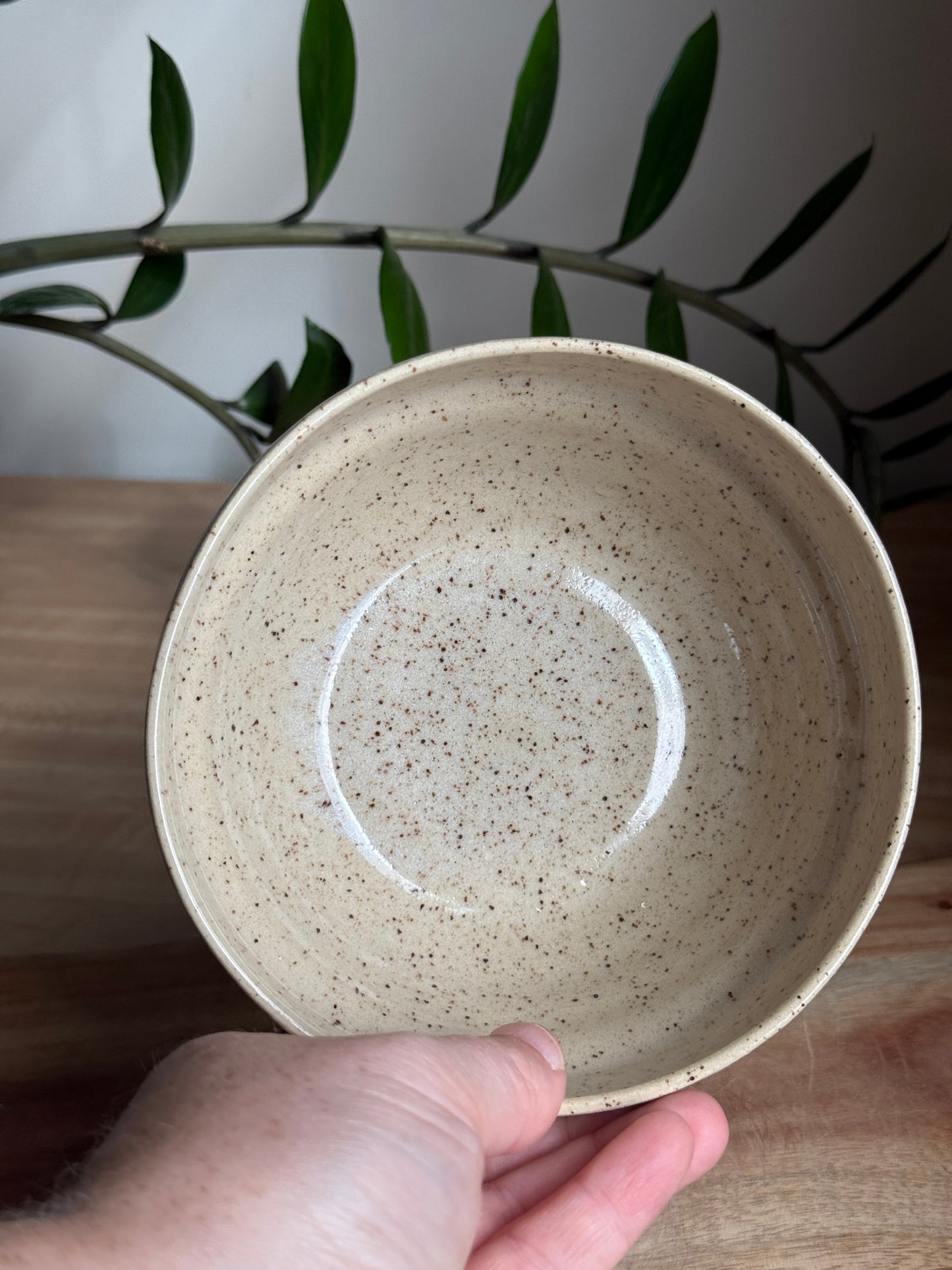 Halloween Bowl (Individual)