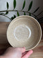 Halloween Bowl (Individual)