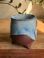Blue Moon Cauldron Mug