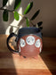 Moon Phase Cauldron B