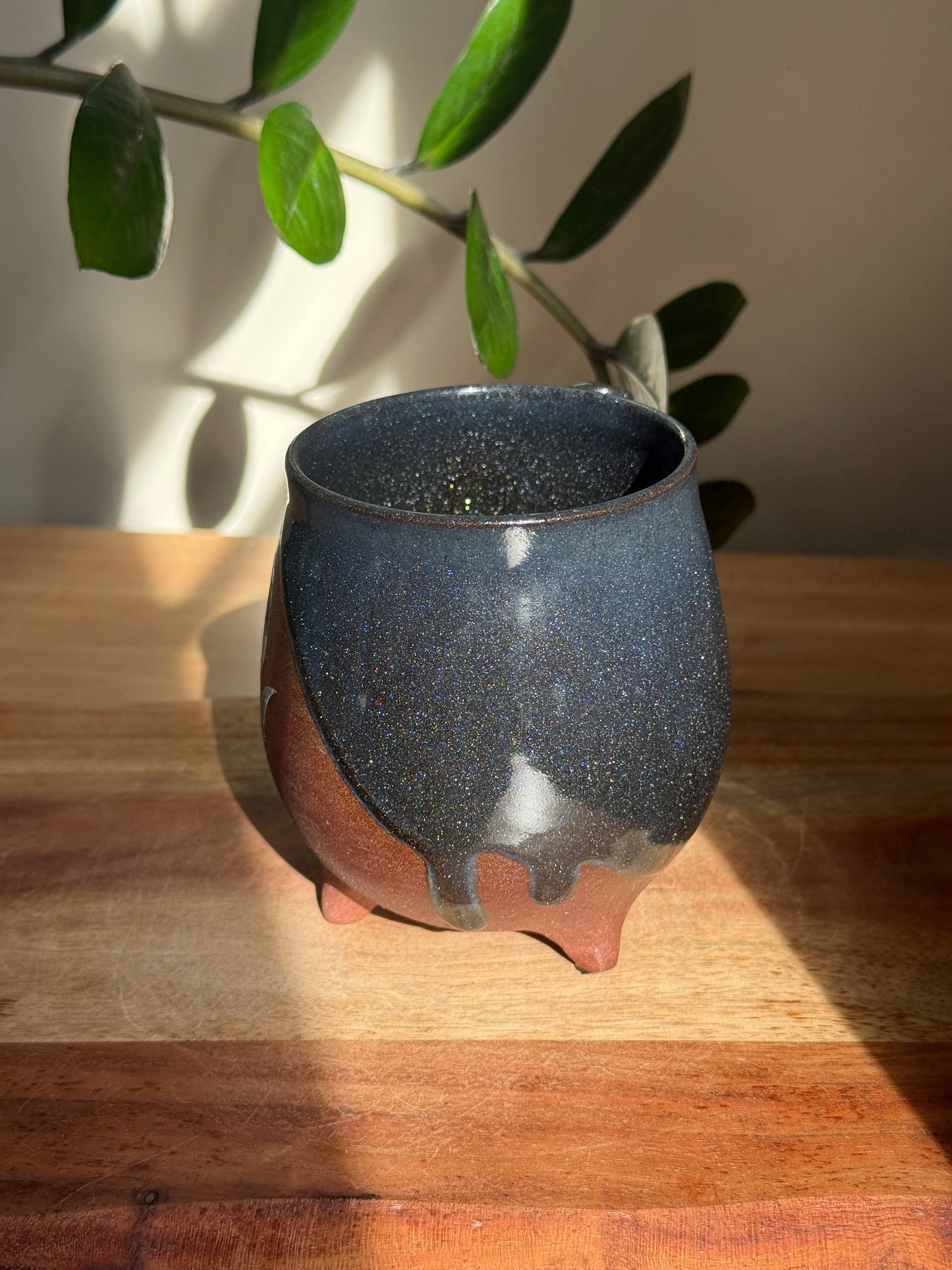 Moon Phase Cauldron B