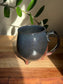 Moon Phase Cauldron B