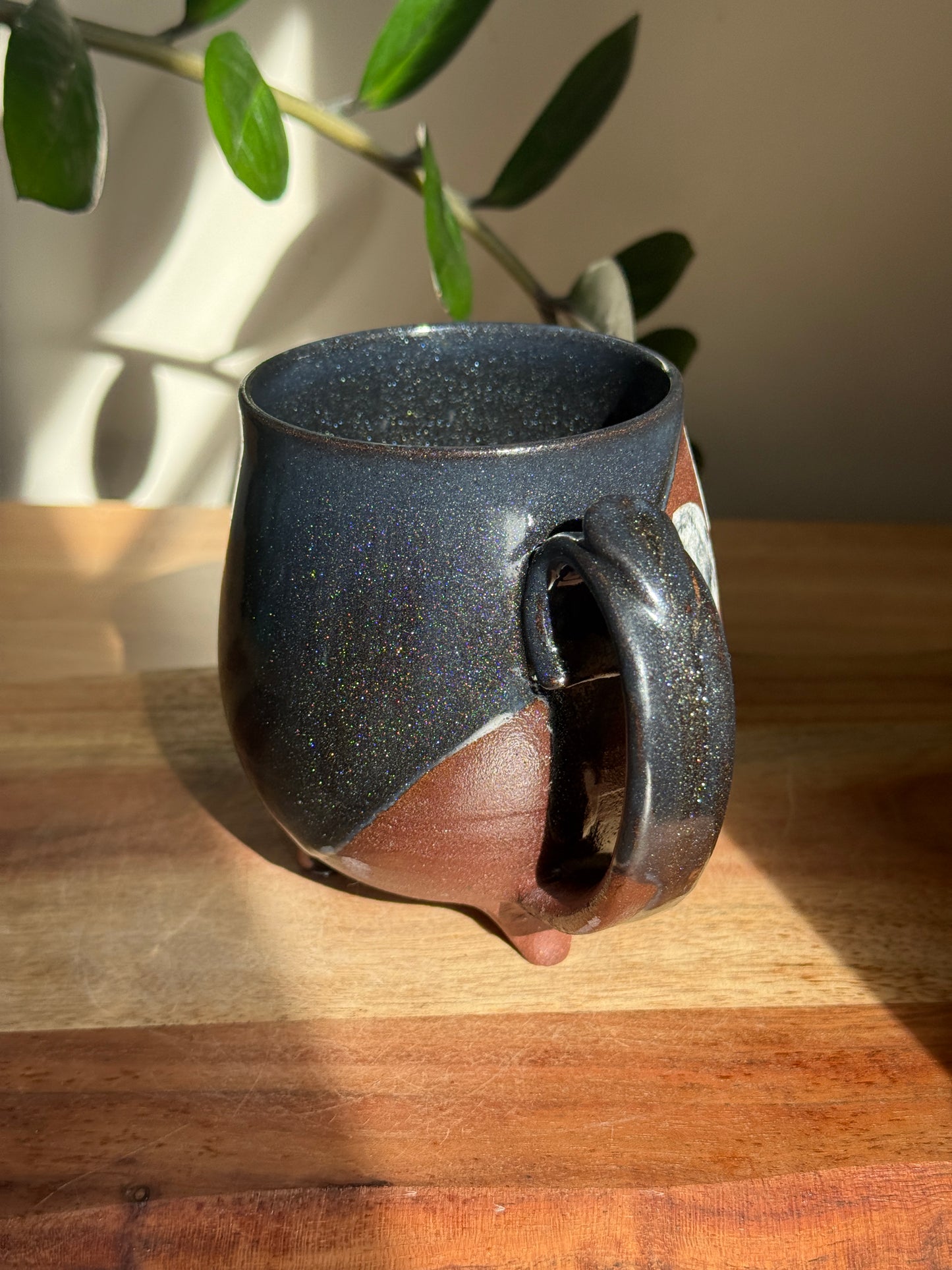 Moon Phase Cauldron B