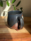 Moon Phase Cauldron B