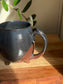 Moon Phase Cauldron B