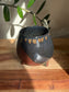 Moon Phase Cauldron C