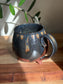 Moon Phase Cauldron C