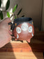 Moon Phase Cauldron C