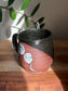 Moon Phase Mug