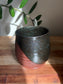 Moon Phase Mug