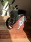 Moon Phase Mug