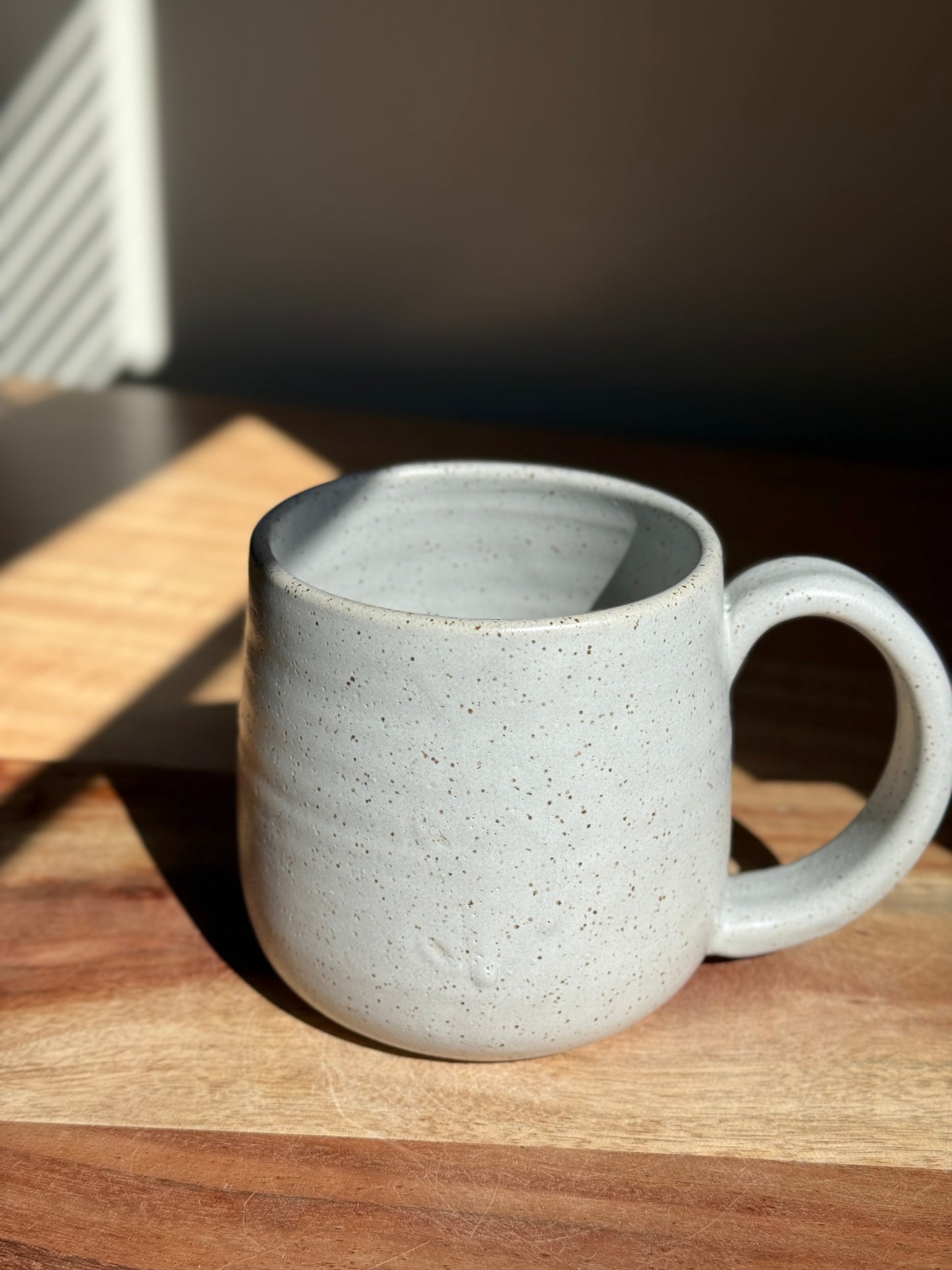 Blasting Farts Mug 1