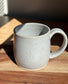 Blasting Farts Mug 2