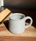 Blasting Farts Mug 3