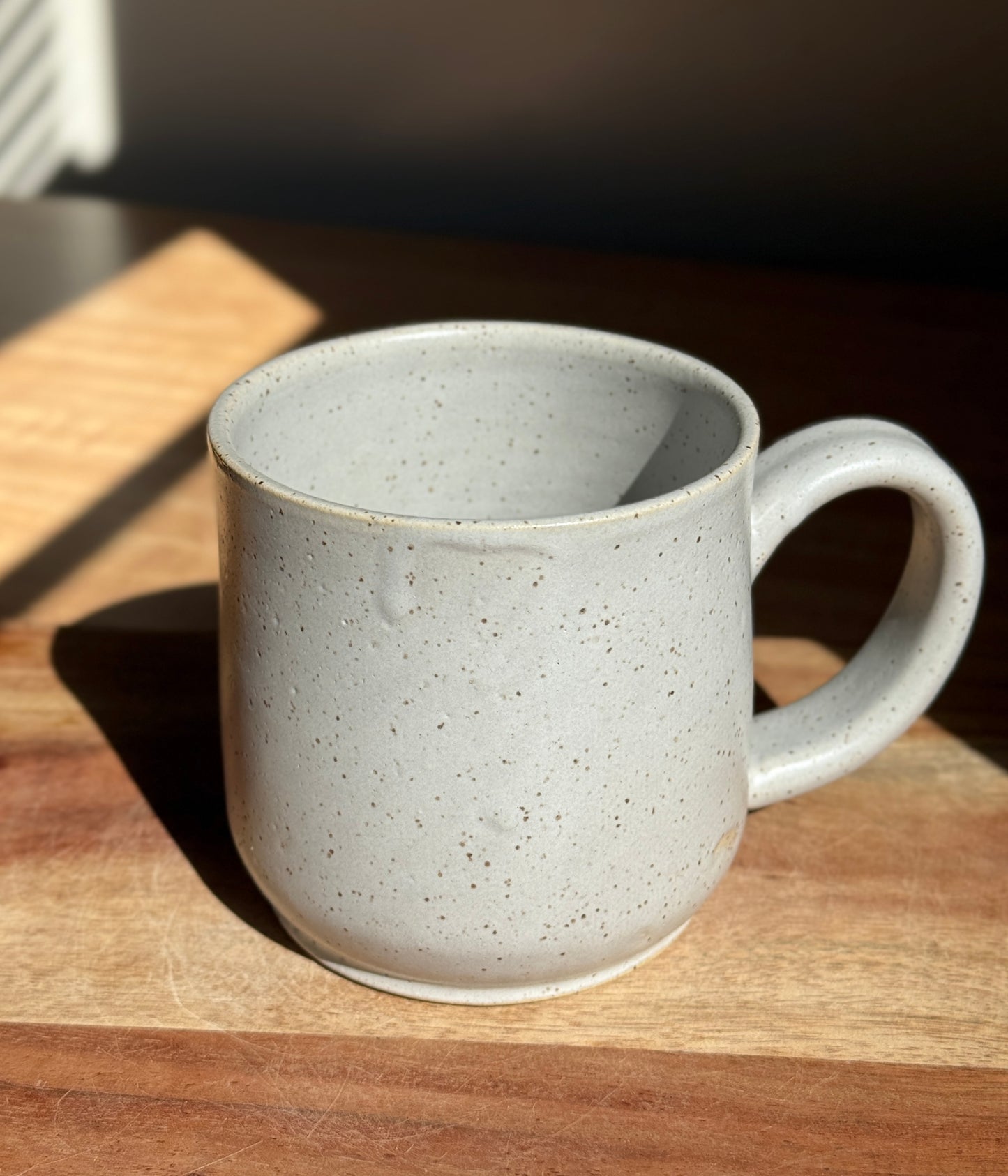 Blasting Farts Mug 4