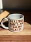 Blasting Farts Mug 5