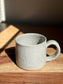 Blasting Farts Mug 5
