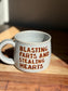 Blasting Farts Mug 7