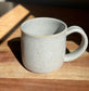 Blasting Farts Mug 8
