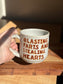 Blasting Farts Mug 9