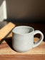 Blasting Farts Mug 9