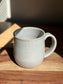 Blasting Farts Mug 10