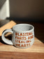 Blasting Farts Mug 11