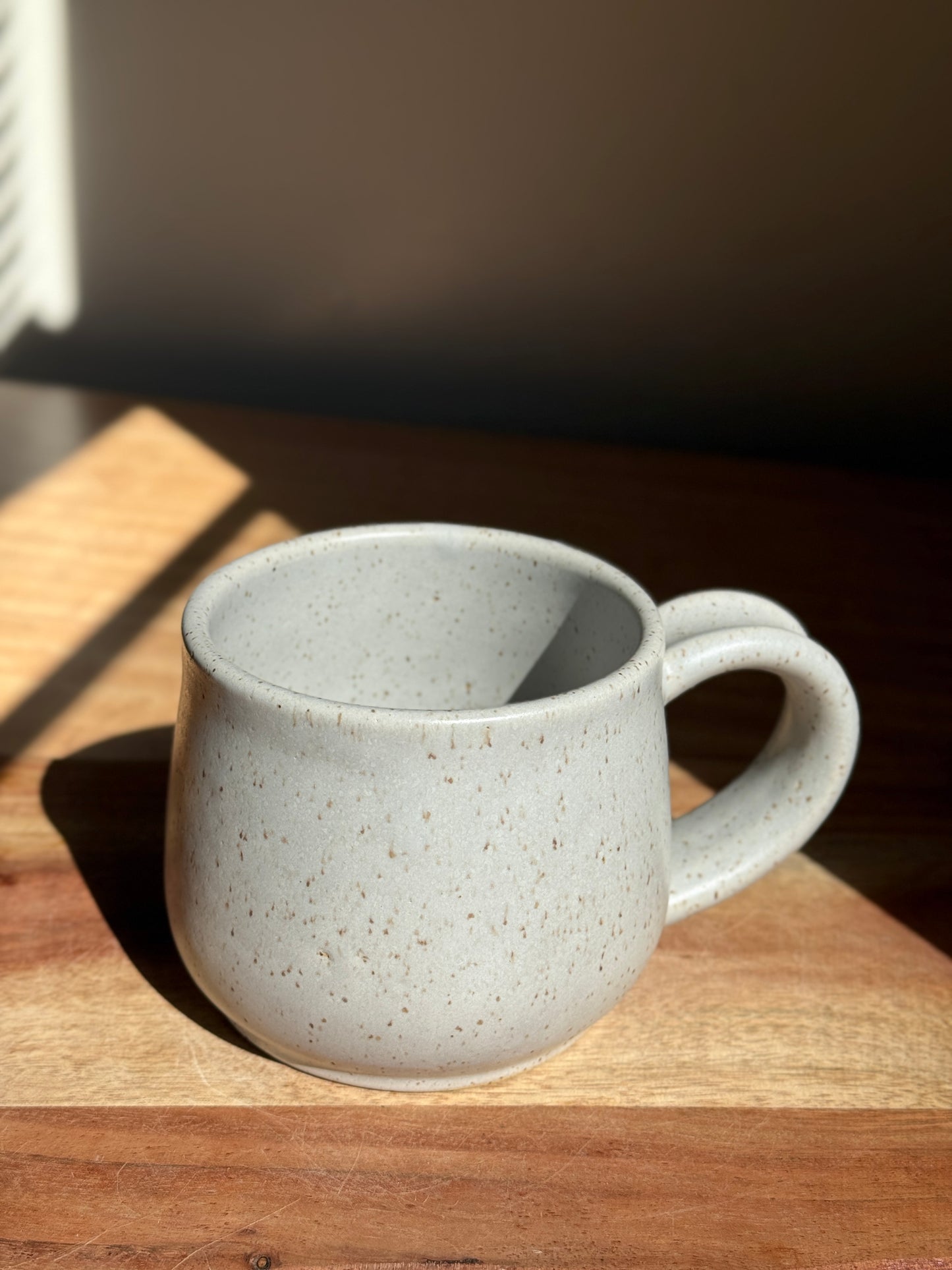 Blasting Farts Mug 11