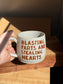 Blasting Farts Mug 12