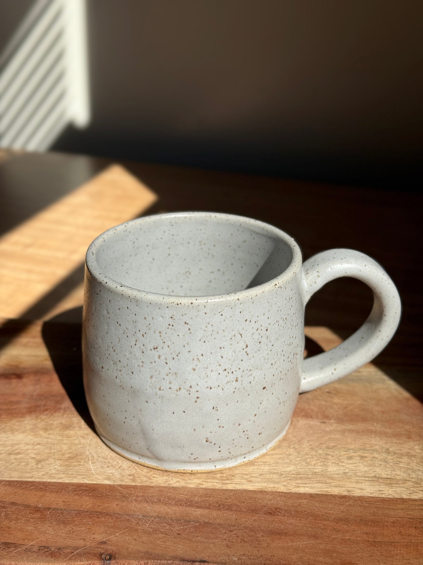 Blasting Farts Mug 12