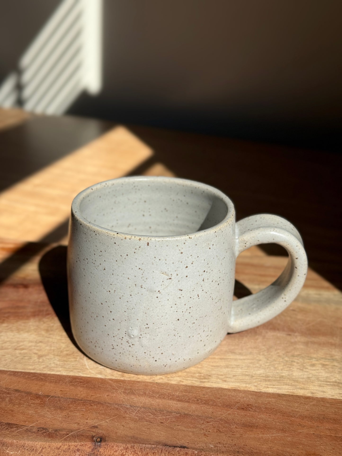 Blasting Farts Mug 14