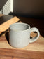 Blasting Farts Mug 14