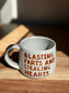 Blasting Farts Mug 15