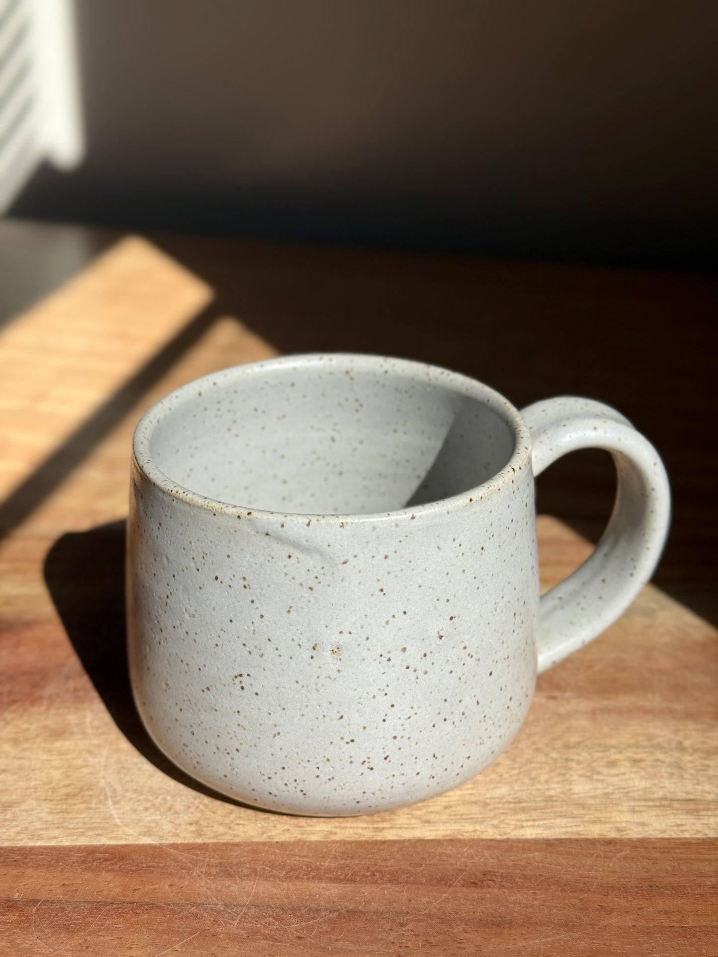 Blasting Farts Mug 15