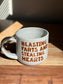 Blasting Farts Mug 16