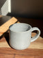 Blasting Farts Mug 16
