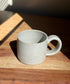 Blasting Farts Mug 17