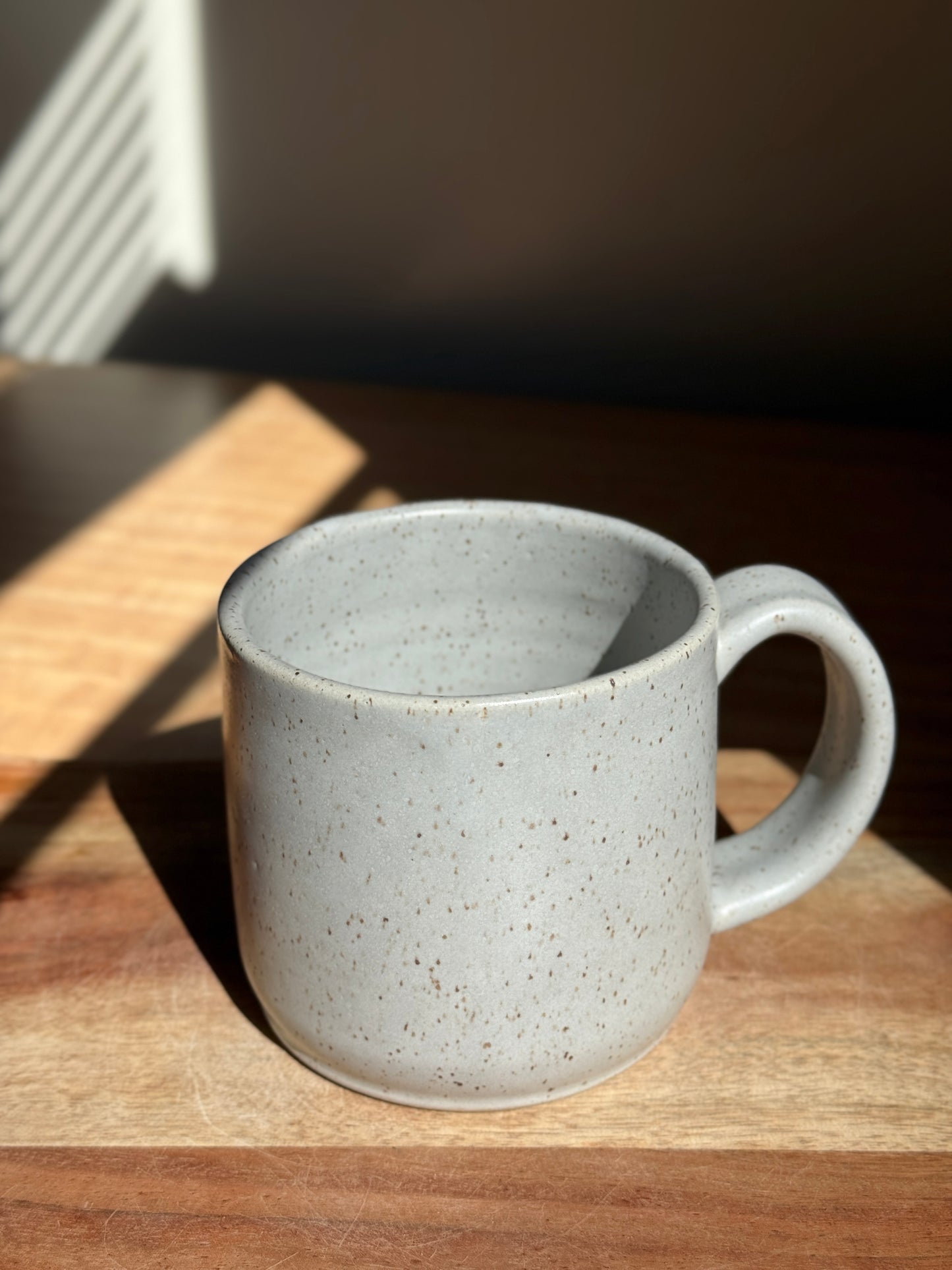 Blasting Farts Mug 18