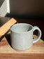 Blasting Farts Mug 18